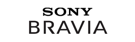 SONY BRAVIA